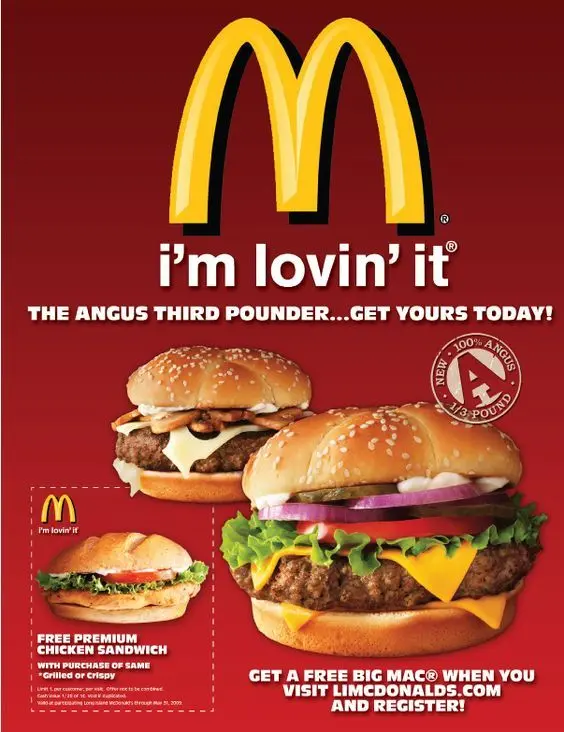 Advertisement