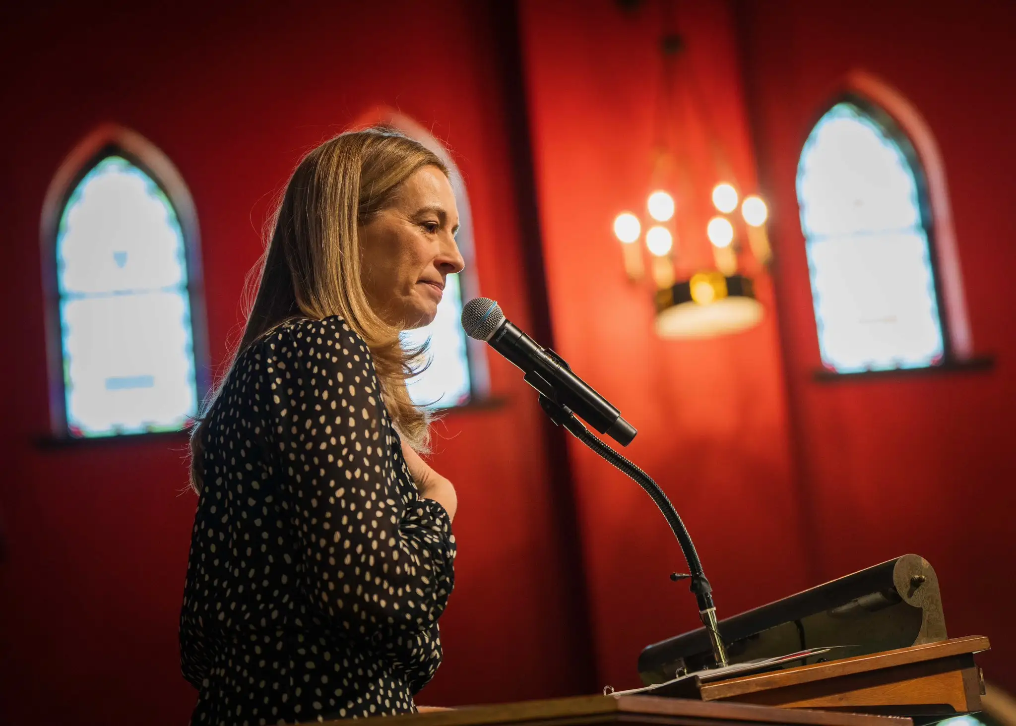 Trump Administration Sues New Jersey Over Limits on ICE Arrests at State Properties Trump Administration Sues New Jersey Over Limits on ICE Arrests at State Properties