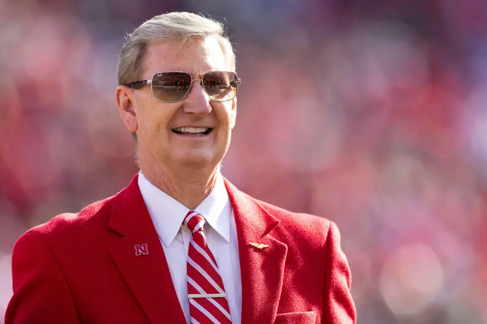 Ohio State Probe Finds Former President Violated Policy Ohio State Probe Finds Former President Violated Policy