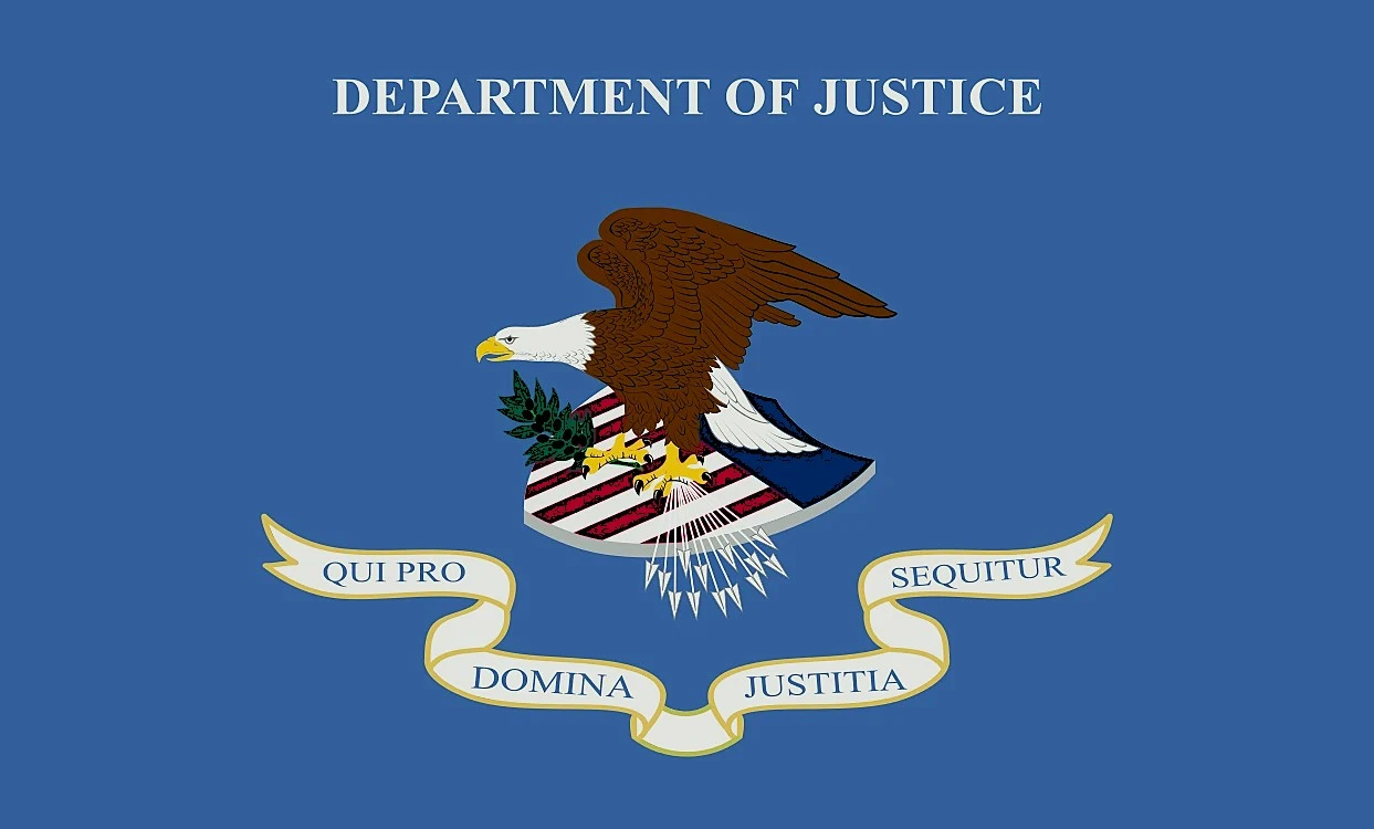 Press Freedom Group Seeks Discipline for DOJ Lawyer Over Search of Reporter’s Home Press Freedom Group Seeks Discipline for DOJ Lawyer Over Search of Reporter’s Home